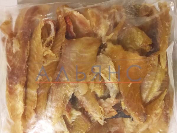 Камбала (рваная) в Набережных Челнах