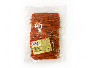 Луковые кольца 