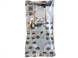 Рыбные снеки: Гренки пшеничные 