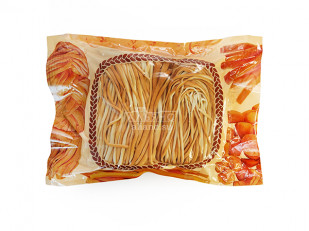 Фрайчизы со вкусом Мексиканские пряности (100 гр.): Сыр чечил копченый весовой 