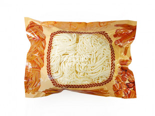 Фрайчизы со вкусом Мексиканские пряности (100 гр.): Сыр чечил некопченый весовой 