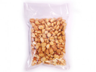 Фрайчизы со вкусом салями (100 гр.): Сыр 