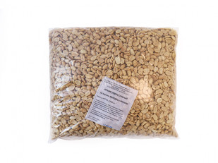 Сыр к пиву: Арахис со вкусом холодца с хреном