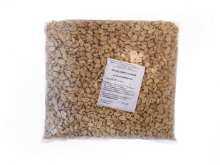 Мясные снеки: Арахис со вкусом креветок