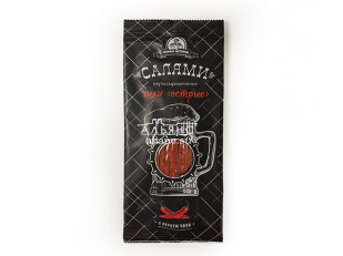 Гренки пшеничные 