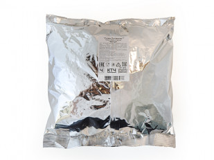 Рыбные снеки: Гренки пшеничные 