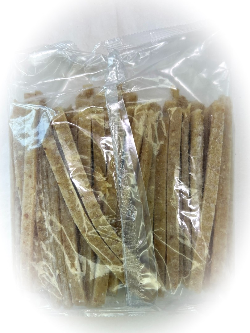 Минтай соломка (Chipka) в Набережных Челнах
