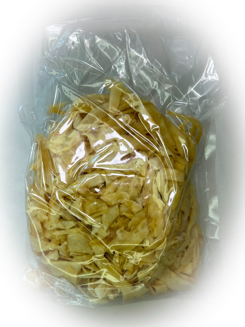 Кальмар кольца (Chipka) в Набережных Челнах