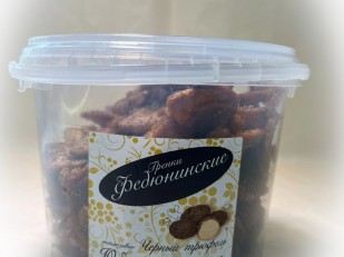 Диспенсеры для снеков: Гренки 