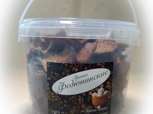 Мясо курицы 