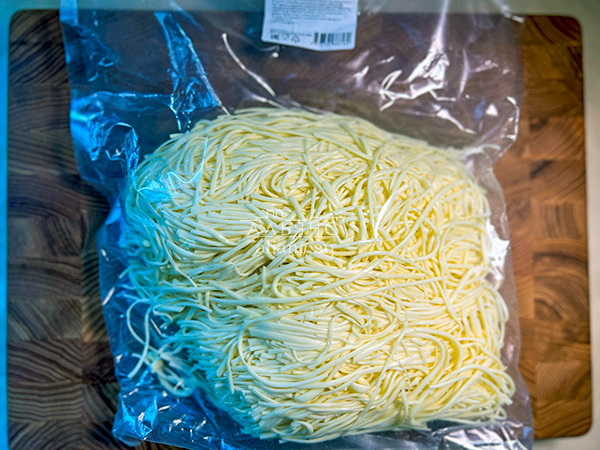 Сырный продукт ФЕРМЕРСКИЙ паутинка белая в Набережных Челнах