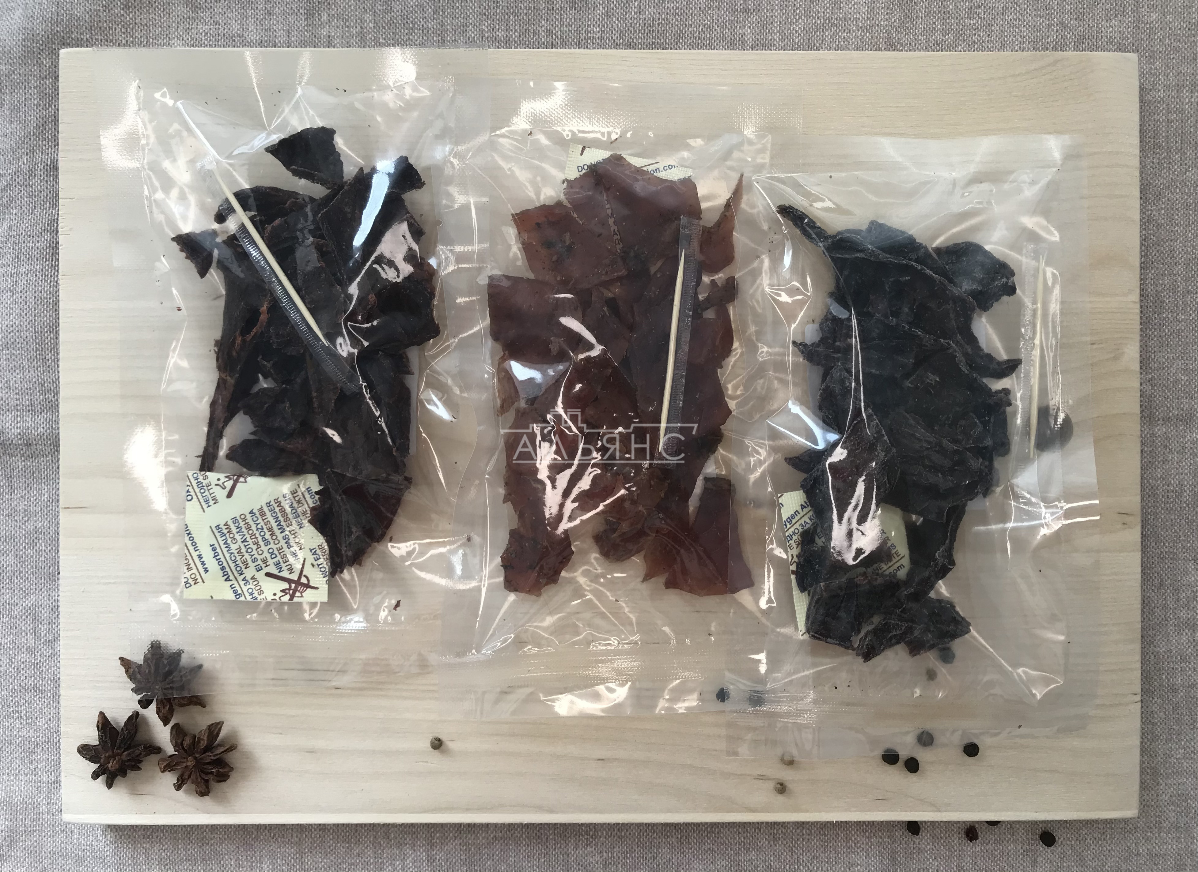 Рыцарское мясо утка в Набережных Челнах