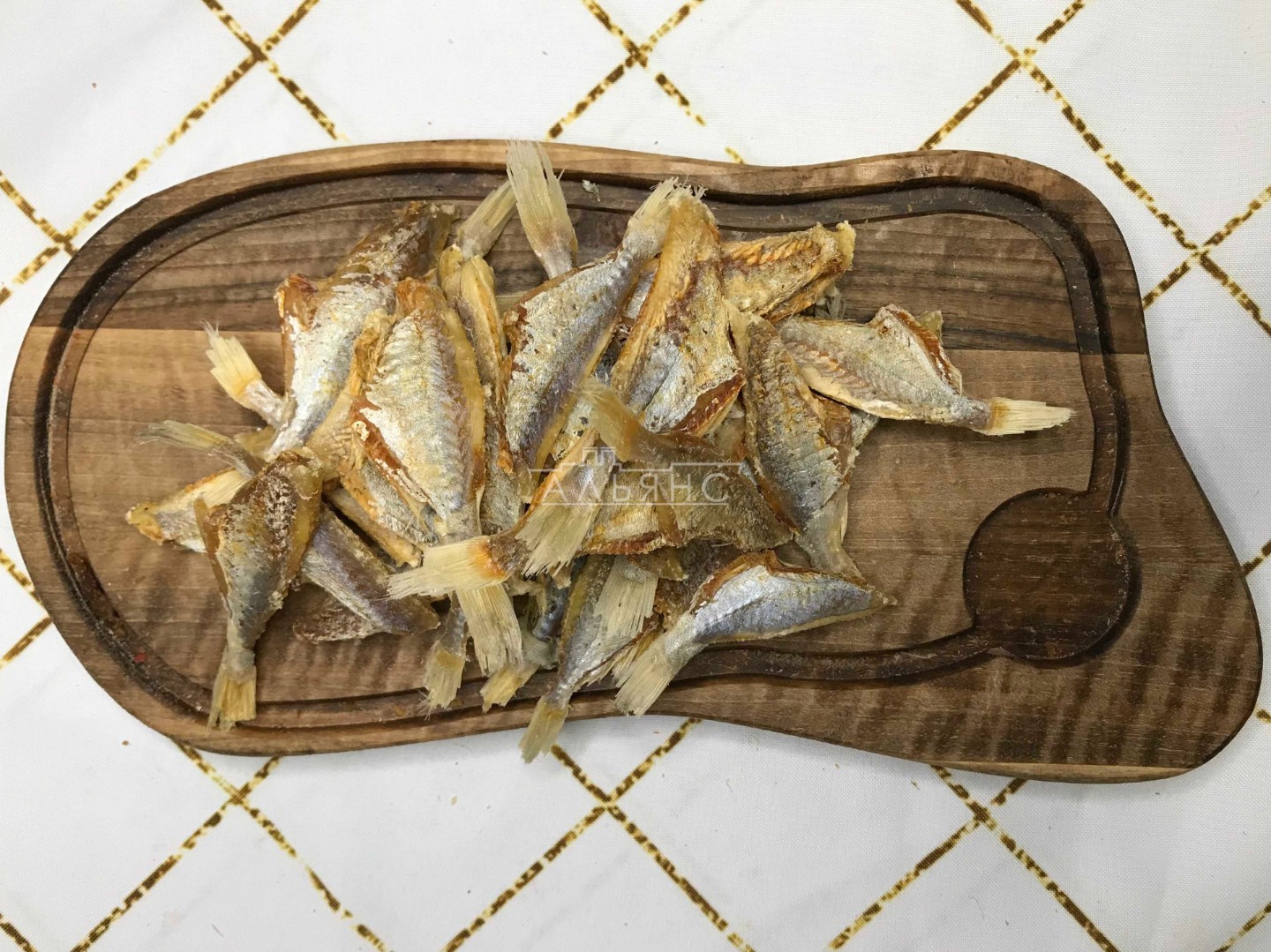 Лакедра в Набережных Челнах